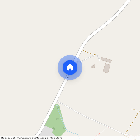 Old Road, Lamport, NN6 9HJ