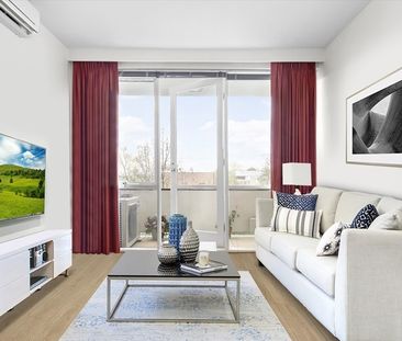 4/51 Armadale Street, Armadale VIC 3143 - Apartment For Rent | Domain - Photo 1