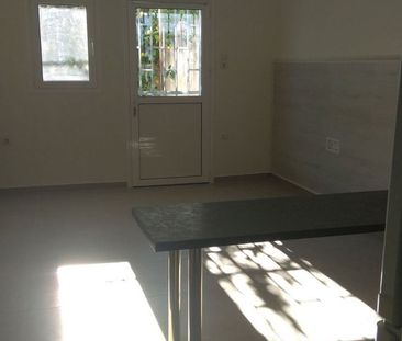 Διαμέρισμα για ενοικίαση Λόφος Αξιωματικών (Περιστέρι) - Photo 2