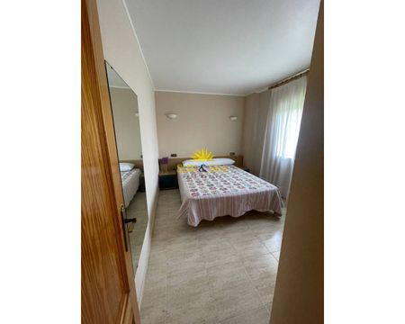 2 BEDROOM GROUND FLOOR - CAMPOAMOR - Photo 3