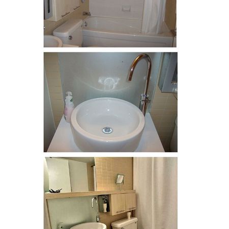 For Lease - 25 Carlton Street Unit# 403, Toronto, Ontario - Photo 3