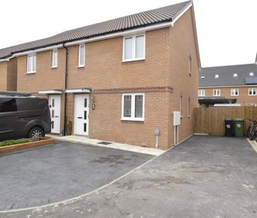 3 bedroom house to rent - Photo 5