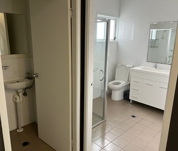 50 Allowah Street, Waratah West, NSW 2298 - Photo 3