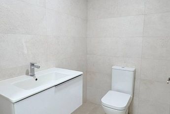 3 room luxury Flat for rent in L'Eliana, Spain