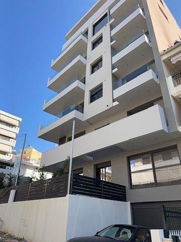 Διαμέρισμα για ενοικίαση - Πεύκη, - Photo 4