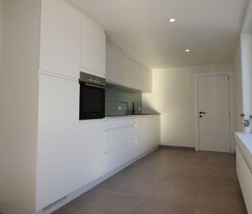 Woning te huur in Moen voor € 900 met 3 slaapkamers - Photo 3