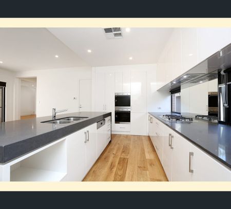 7/47 Miller Avenue, Unley, SA 5061 - Photo 2