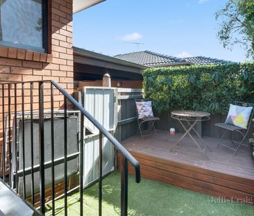 2/91 Park Street, Pascoe Vale - Photo 4