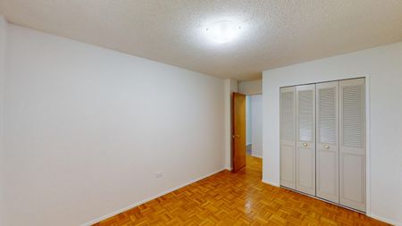 3 Bed - Photo 4