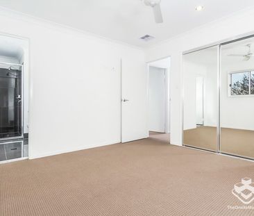 STYLISH MODERN 3BR TOWNHOUSES â CLOSE TO BAYSIDE WATERFRONT! - Photo 4