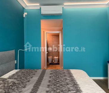 Trilocale viale Brenta 3, Lodi - Brenta, Milano - Photo 4