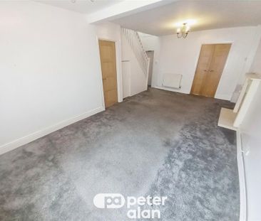 Oak Street, ABERDARE - Photo 3