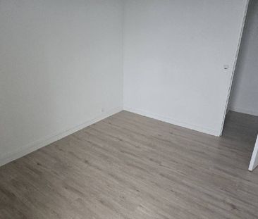 Location Appartement 3 pièces 66m² MEAUX 77100 - Photo 5