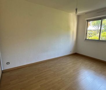 Location Appartement 2 pièces 45m² MONTPELLIER 34070 - Photo 1