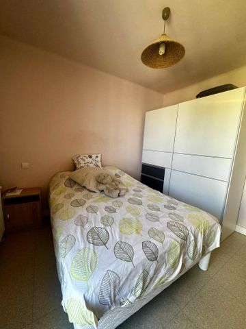 Location Appartement 3 pièces 63m² HYERES 83400 - Photo 5