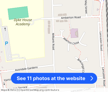 Milbank Road, Hartlepool, TS24 - Photo 1