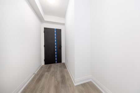For Lease - 20 Soudan Avenue Unit# 1502, Toronto, Ontario - Photo 3