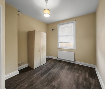 3 Bed End Terrace, Lordship Lane, N17 - Photo 1