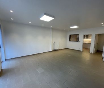Appartement - Photo 4
