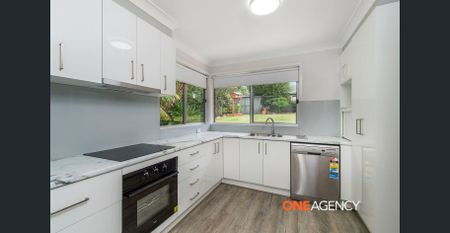 RECENTLY RENOVATED AND READY TO CALL HOME - Photo 5