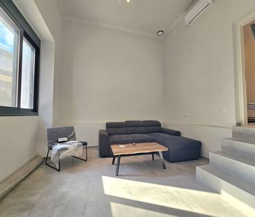 Διαμέρισμα για ενοικίαση Μεταμόρφωση Βύρωνα (Βύρωνας) - Photo 1