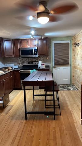 For Lease - 179 Stanley Road, Kawartha Lakes, Ontario - Photo 4