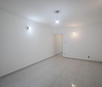 Casa para alugar com 300m², 3 quartos e 5 vagas - Photo 1