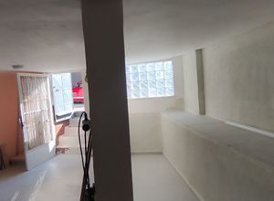 Studio/Γκαρσονιέρα για ενοικίαση - Άγιος Δημήτριος, - Φωτογραφία 5