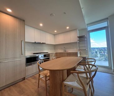 318 Alderson Avenue #22**, Coquitlam, BC V3K0J1 - Photo 1