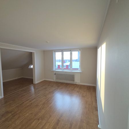 Vitbergsvägen 12 - Foto 4