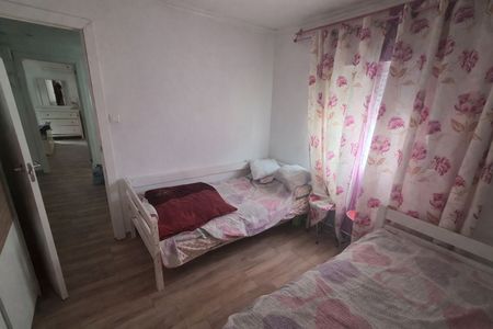 Piso de alquiler en Calle Francisco Montero Pérez, Los Ángeles - Photo 3