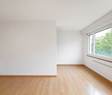 "Wohnglück auf den ersten Blick!" - Foto 2