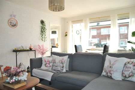 Flanaden, Vänersborg - Foto 3