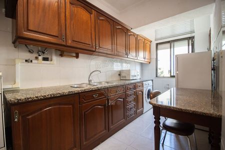 Apartamento T2 em Lisboa - Photo 5