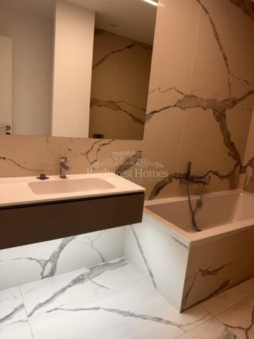 Modern 3 Bedrooms by the Forest, Baneasa - Photo 4