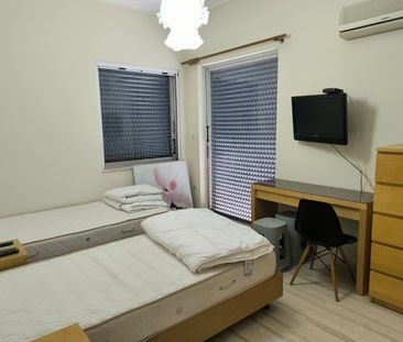 Διαμέρισμα για ενοικίαση Μικρή Μαντίνεια (Καλαμάτα) - Φωτογραφία 3