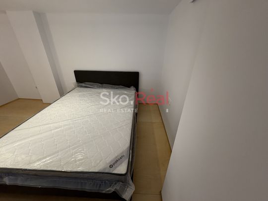 ΕΝΟΙΚΙΑΣΗ - ΚΑΤΟΙΚΙΑ - ΘΕΣΣΑΛΟΝΙΚΗ - ΚΕΝΤΡΟ - LOFT - 47TM - ΕΠΙΠΛΩΜΕΝΟ - ΑΝΑΚΑΙΝΙΣΜΕΝΟ - Φωτογραφία 1