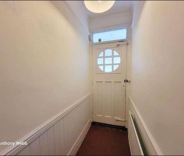 Barrowell Green, Winchmore Hill, N21 - Photo 4