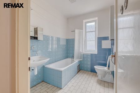 Pronájem bytu 2+1 v osobním vlastnictví 66 m², Liberec - Fotografie 3