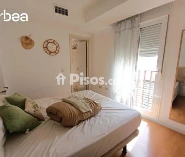 Apartamento en alquiler en Centro - Photo 5