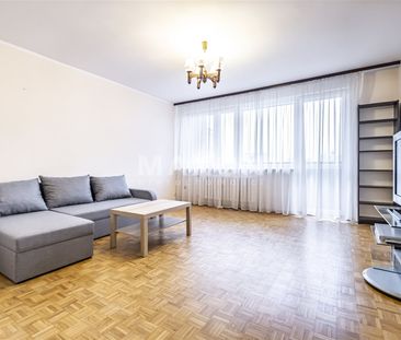 METRO, 3 pokoje, oddzielna kuchnia. - Фото 2