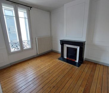 Appartement type 3 en hyper centre - Photo 4