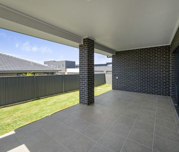 12 Courtney Street, Googong - Photo 4