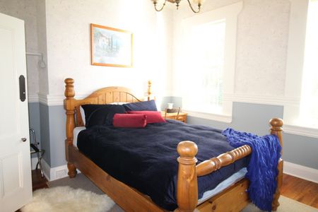 Problem solved !- - Photo 4