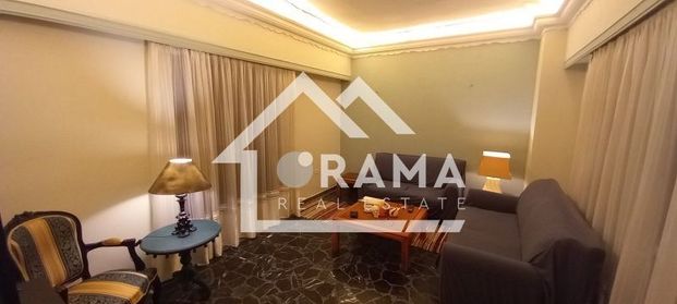 Διαμέρισμα για ενοικίαση - Πάτρα, - Φωτογραφία 1
