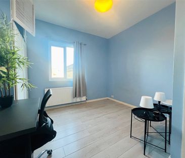 2 bedroom maisonette to rent Selhurst Road, London, SE25 - Photo 6