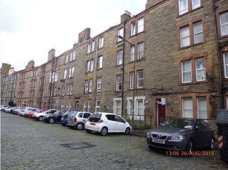 Smithfield Street, Edinburgh, EH11 2PG - Photo 2