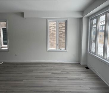 For Lease - 111 Molozzi Street, Erin, Ontario - Photo 1