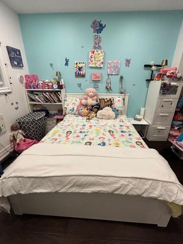 For Lease - 5336 Lismic Boulevard Unit# MAIN & 2ND, Mississauga, Ontario - Photo 3