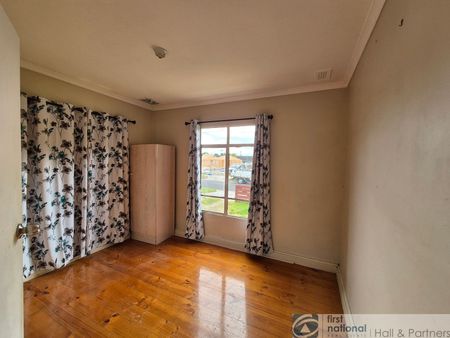 76 Boyd Street, Dandenong - Photo 4